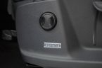 Volkswagen Touran - fotka číslo 16