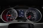 Volkswagen Touran - fotka číslo 20