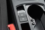 Volkswagen Touran - fotka číslo 21