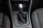 Volkswagen Touran - fotka číslo 22