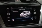 Volkswagen Touran - fotka číslo 30