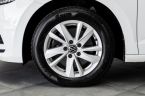 Volkswagen Touran - fotka číslo 33