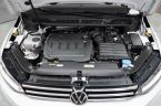 Volkswagen Touran - fotka číslo 34