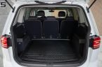 Volkswagen Touran - fotka číslo 37