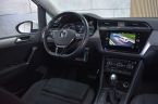 Volkswagen Touran - fotka číslo 7