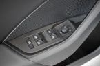 Škoda Octavia - fotka číslo 14