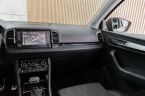 Škoda Karoq - fotka číslo 9