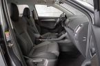 Škoda Karoq - fotka číslo 11