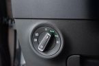 Škoda Karoq - fotka číslo 17