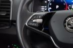 Škoda Karoq - fotka číslo 19
