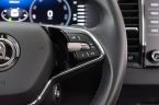 Škoda Karoq - fotka číslo 20