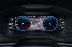 Škoda Karoq - fotka číslo 22