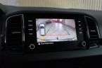 Škoda Karoq - fotka číslo 25