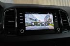 Škoda Karoq - fotka číslo 26