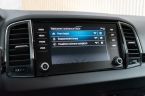 Škoda Karoq - fotka číslo 32