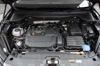 Škoda Karoq - fotka číslo 36