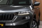 Škoda Karoq - fotka číslo 37