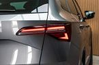 Škoda Karoq - fotka číslo 38