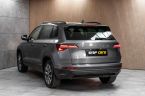 Škoda Karoq - fotka číslo 3