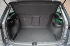 Škoda Karoq - fotka číslo 39