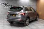 Škoda Karoq - fotka číslo 5