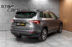 Škoda Karoq - fotka číslo 6