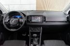 Škoda Karoq - fotka číslo 7