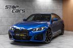 BMW Řada 4 - fotka číslo 0