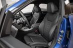 BMW Řada 4 - fotka číslo 9