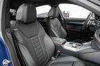 BMW Řada 4 - fotka číslo 10