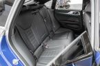 BMW Řada 4 - fotka číslo 11