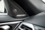 BMW Řada 4 - fotka číslo 14