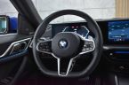 BMW Řada 4 - fotka číslo 17