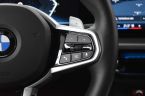 BMW Řada 4 - fotka číslo 20