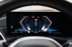 BMW Řada 4 - fotka číslo 21