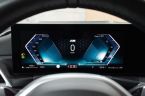 BMW Řada 4 - fotka číslo 23