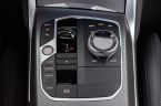 BMW Řada 4 - fotka číslo 25