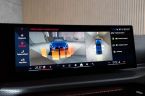 BMW Řada 4 - fotka číslo 26