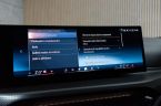 BMW Řada 4 - fotka číslo 30