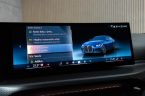 BMW Řada 4 - fotka číslo 31