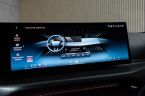 BMW Řada 4 - fotka číslo 34