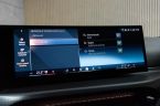 BMW Řada 4 - fotka číslo 35