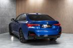 BMW Řada 4 - fotka číslo 3