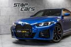 BMW Řada 4 - fotka číslo 40
