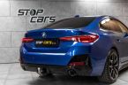 BMW Řada 4 - fotka číslo 41