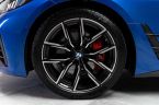 BMW Řada 4 - fotka číslo 42