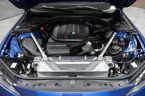 BMW Řada 4 - fotka číslo 43