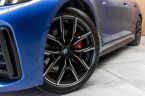 BMW Řada 4 - fotka číslo 44
