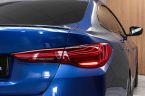 BMW Řada 4 - fotka číslo 46