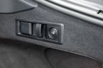 BMW Řada 4 - fotka číslo 48